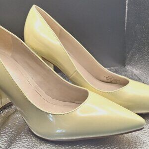 Marc Fisher Ladies' Pumps